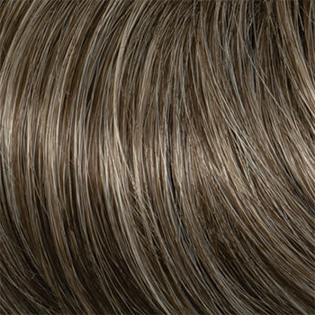 12″ Simply Wavy Clip-On Pony by Hairdo