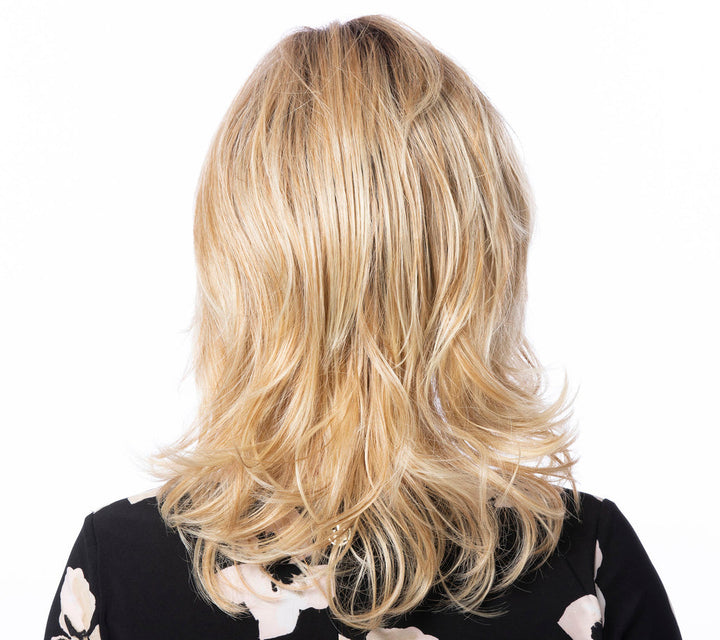 Ravishing Wig by Toni