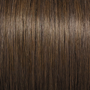 18″ Simply Straight Pony  by Hairdo