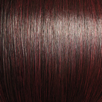 Style-A-Do Mini-Do Duo Pack  by Hairdo