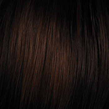 Highlight Wrap  by Hairdo
