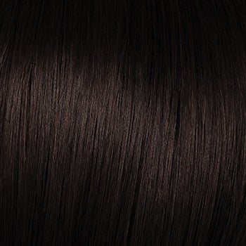 12″ Simply Wavy Clip-On Pony by Hairdo
