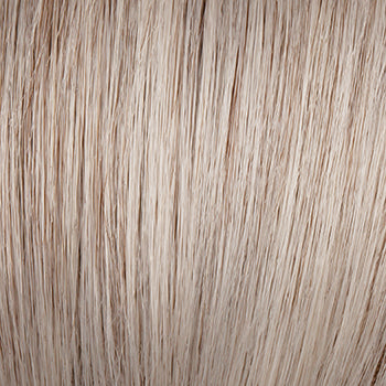 20″ Invisible Extension  by Hairdo