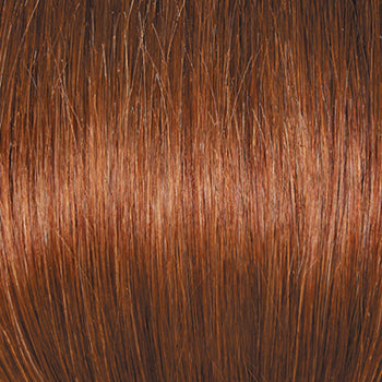 Top Billing Human Hair 16″ by Raquel Welch