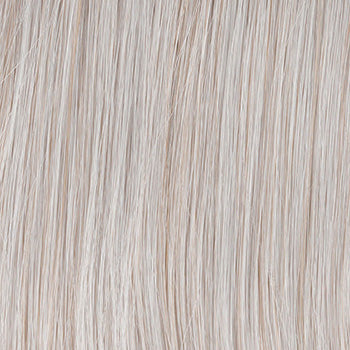 Style-A-Do Mini-Do Duo Pack  by Hairdo