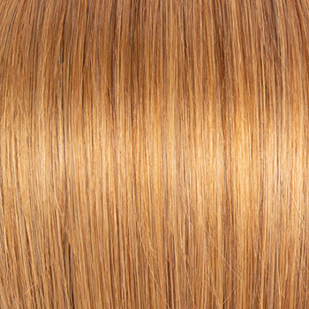 16″ 10-Piece Human Hair Fineline Extension Kit by Hairdo