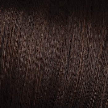 Charmed Life 12″ by Raquel Welch