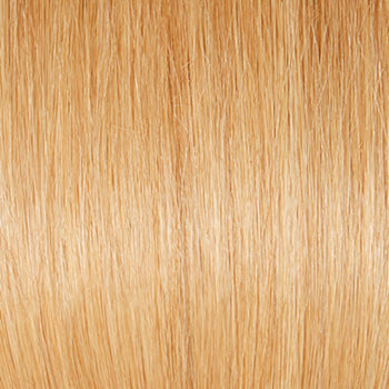 Top Billing Human Hair 16″ by Raquel Welch
