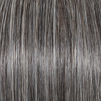 Allure by Hairdo