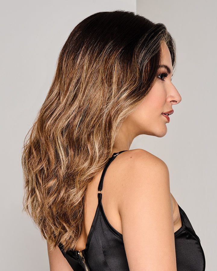Balayage Beauty by Raquel Welch