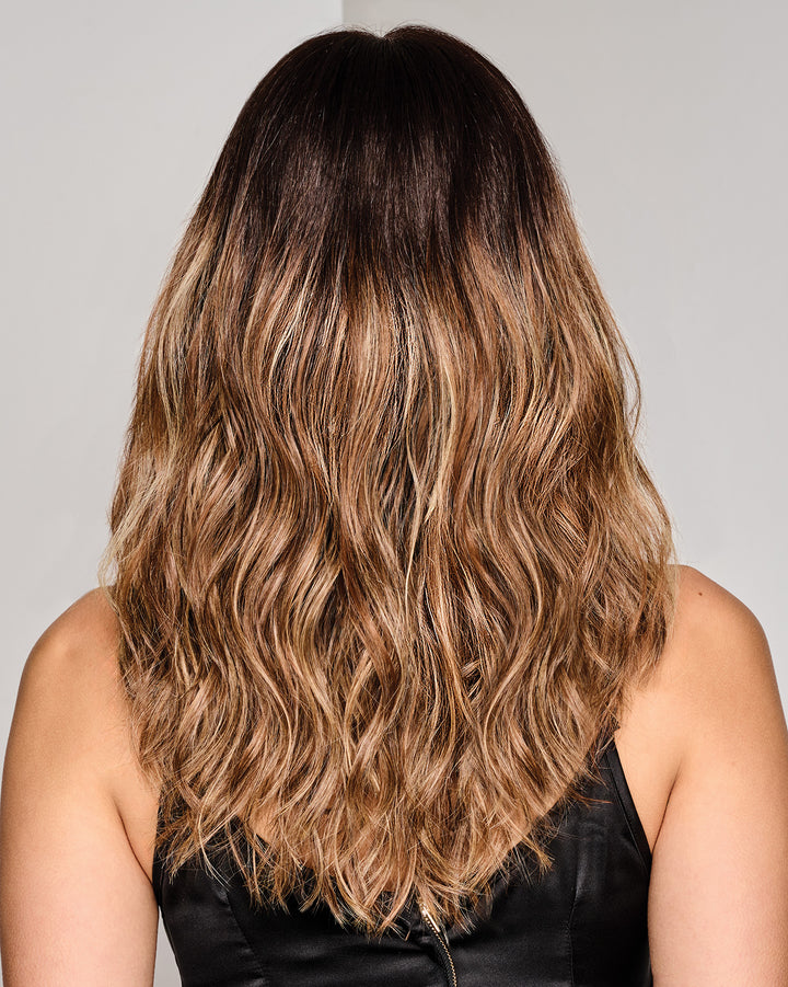 Balayage Beauty by Raquel Welch