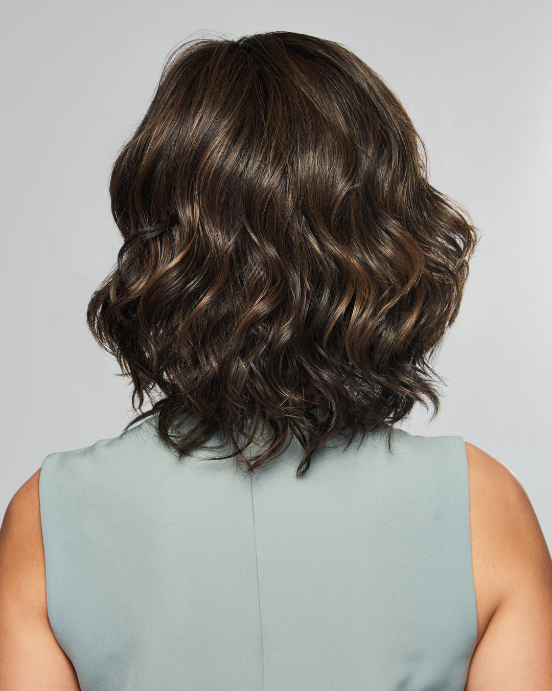 Editor’s Pick by Raquel Welch