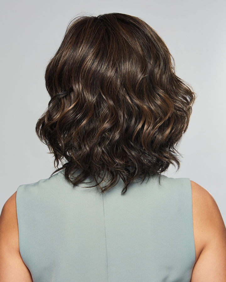 Editor’s Pick by Raquel Welch