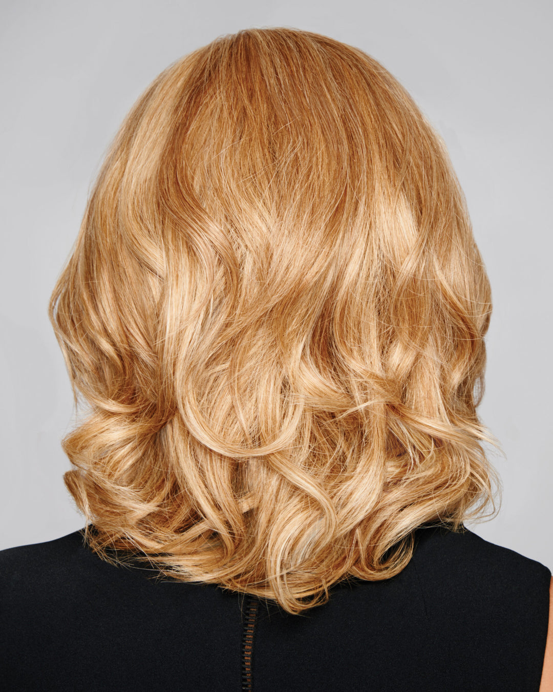 Headliner by Raquel Welch