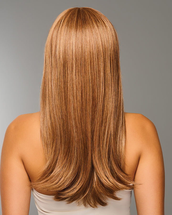 Sleek Sophistication by Raquel Welch
