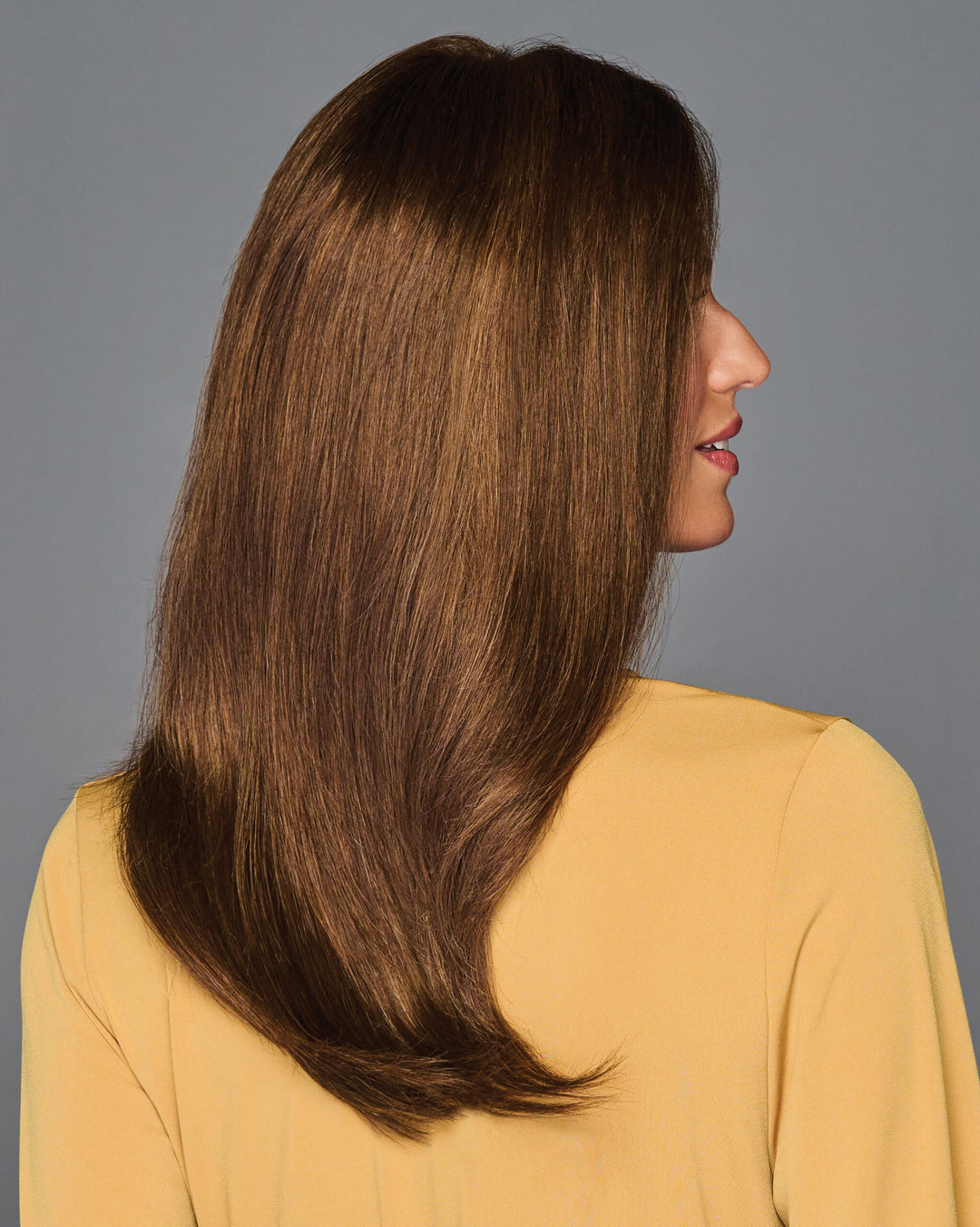 Top Billing Human Hair 16″ by Raquel Welch