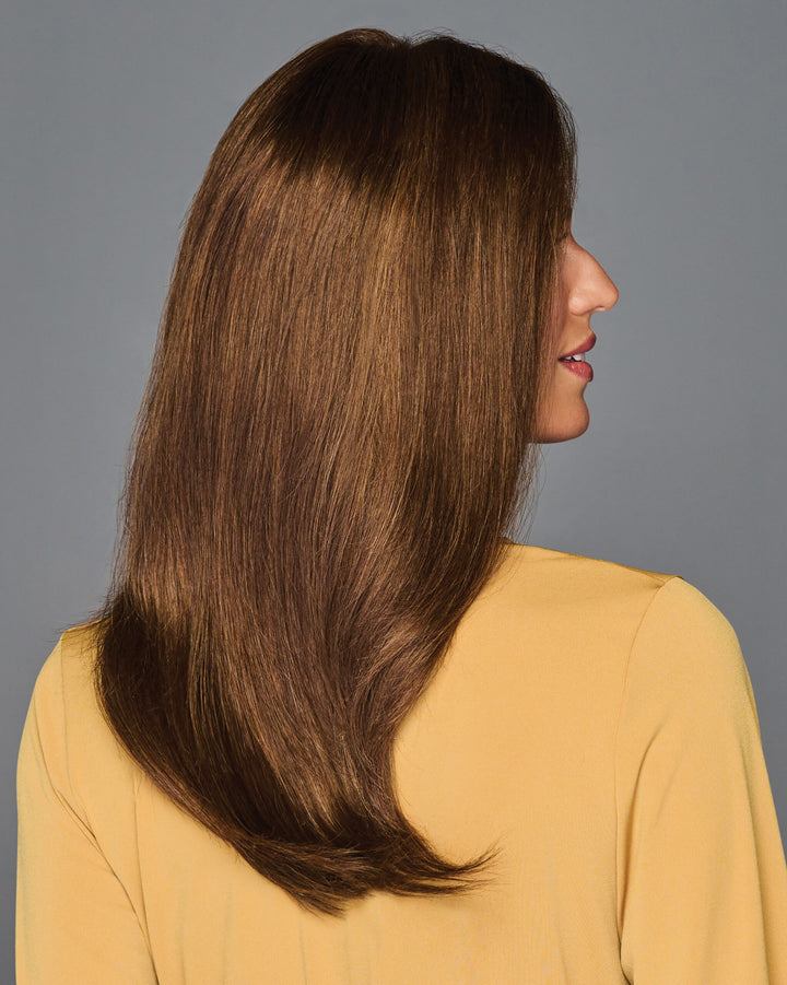 Top Billing Human Hair 16″ by Raquel Welch