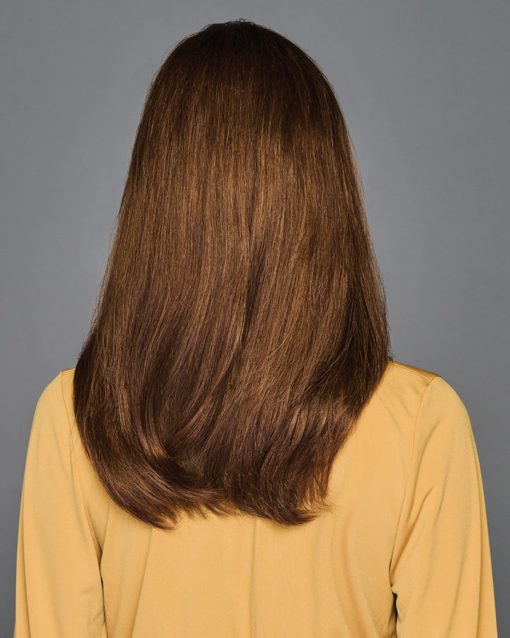 Top Billing Human Hair 16″ by Raquel Welch