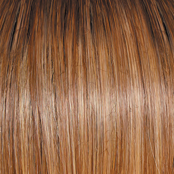 Center Stage by Raquel Welch