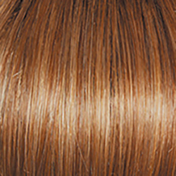 Perfect Pixie by Hairdo