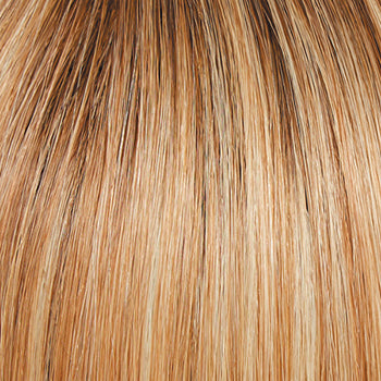 Perfect Pixie by Hairdo
