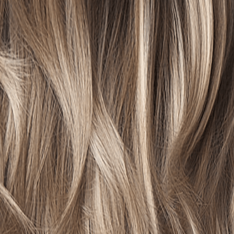Brann by Rene of Paris - Especially Yours