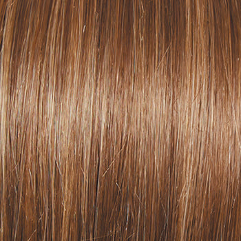https://www.hairuwear.com/wp-content/uploads/2022/04/Tru2Life-R12-26H-honey-pecan-swatch.jpg