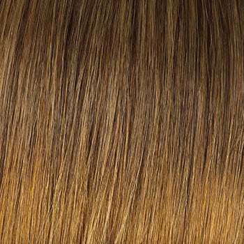 https://www.hairuwear.com/wp-content/uploads/2022/04/Tru2Life-R1416T-buttered-toast-swatch.jpg
