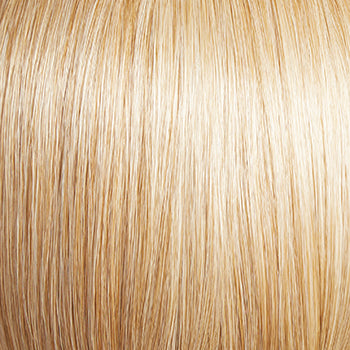 27″ Straight Cinched Pony by Hairdo