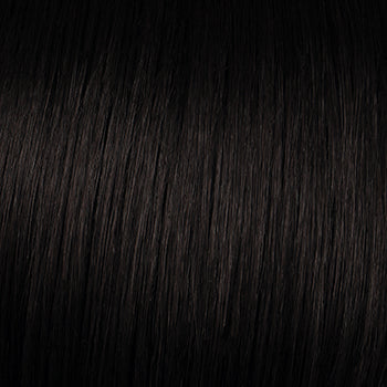 Thrill Seeker by Hairdo