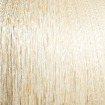 27″ Hollywood Waves Cinched Pony by Hairdo