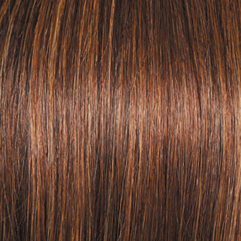 Simply Charming Bob by Hairdo