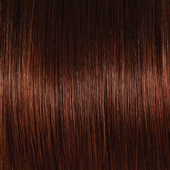 Textured Layers by Hairdo