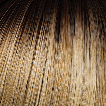 Sweetly Waved by Hairdo