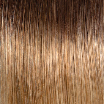 Textured Layers by Hairdo