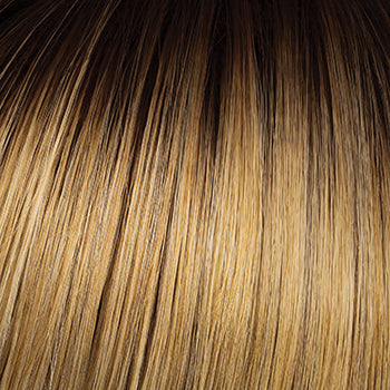 Courtside Waves by Hairdo