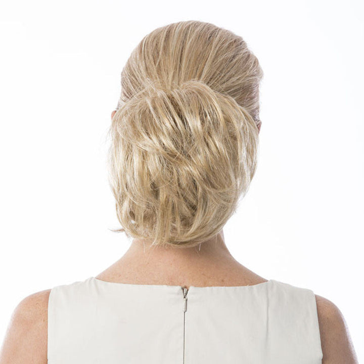 Twist Classic Plus  by Toni