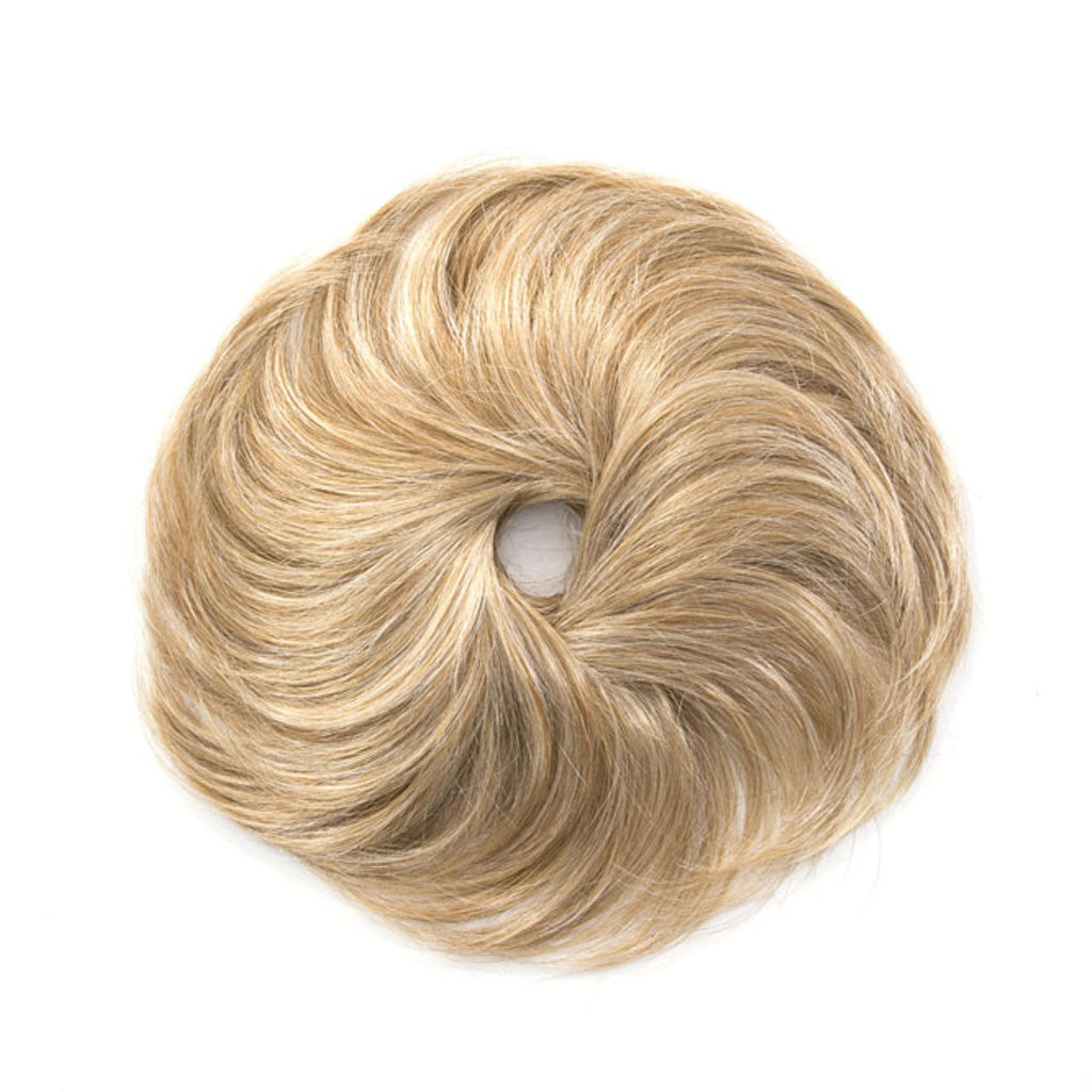 Twist Classic Plus  by Toni