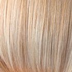 Angelica by Noriko - Especially Yours