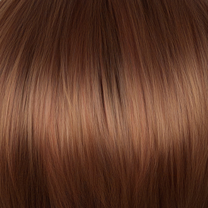 Hana by Noriko - Especially Yours