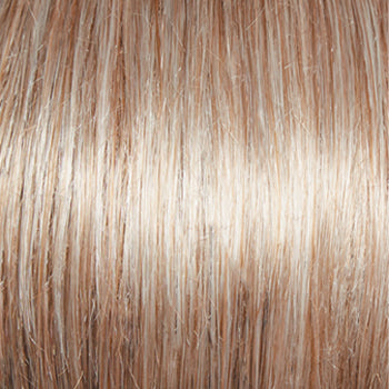 Gabor Commitment Versatile Short Layered Wig, Lightweight Flexlite Fiber, Comfort Fit