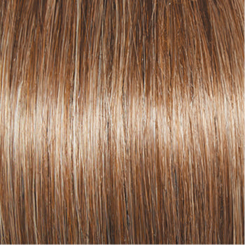 Gabor Commitment Versatile Short Layered Wig, Lightweight Flexlite Fiber, Comfort Fit