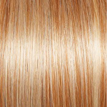 Gabor Commitment Versatile Short Layered Wig, Lightweight Flexlite Fiber, Comfort Fit