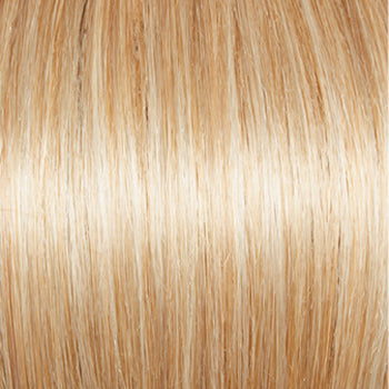 Gabor Commitment Versatile Short Layered Wig, Lightweight Flexlite Fiber, Comfort Fit