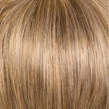 Gabor Commitment Versatile Short Layered Wig, Lightweight Flexlite Fiber, Comfort Fit