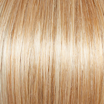 Gabor Commitment Versatile Short Layered Wig, Lightweight Flexlite Fiber, Comfort Fit