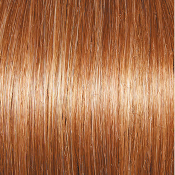 Gabor Commitment Versatile Short Layered Wig, Lightweight Flexlite Fiber, Comfort Fit