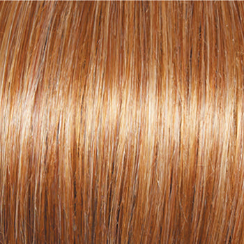 Gabor Commitment Versatile Short Layered Wig, Lightweight Flexlite Fiber, Comfort Fit