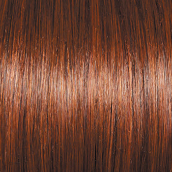 Gabor Commitment Versatile Short Layered Wig, Lightweight Flexlite Fiber, Comfort Fit
