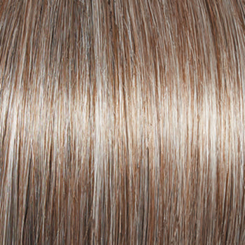 Gabor Commitment Versatile Short Layered Wig, Lightweight Flexlite Fiber, Comfort Fit